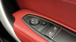 2019 (69) BMW 2 SERIES 230i M Sport 2dr Coupe 5080632