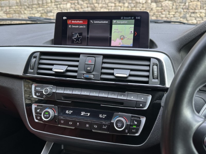 2019 (69) BMW 2 SERIES 230i M Sport 2dr Coupe 5080673