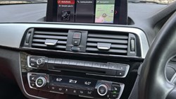 2019 (69) BMW 2 SERIES 230i M Sport 2dr Coupe 5080673