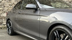 2019 (69) BMW 2 SERIES 230i M Sport 2dr Coupe 5080672