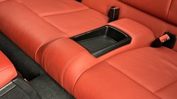 2019 (69) BMW 2 SERIES 230i M Sport 2dr Coupe 5080654