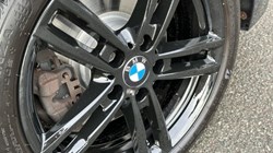 2019 (69) BMW 2 SERIES 230i M Sport 2dr Coupe 5080671