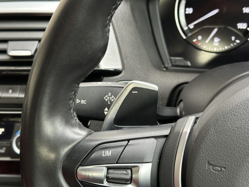 2019 (69) BMW 2 SERIES 230i M Sport 2dr Coupe 5080634