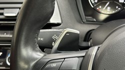 2019 (69) BMW 2 SERIES 230i M Sport 2dr Coupe 5080634