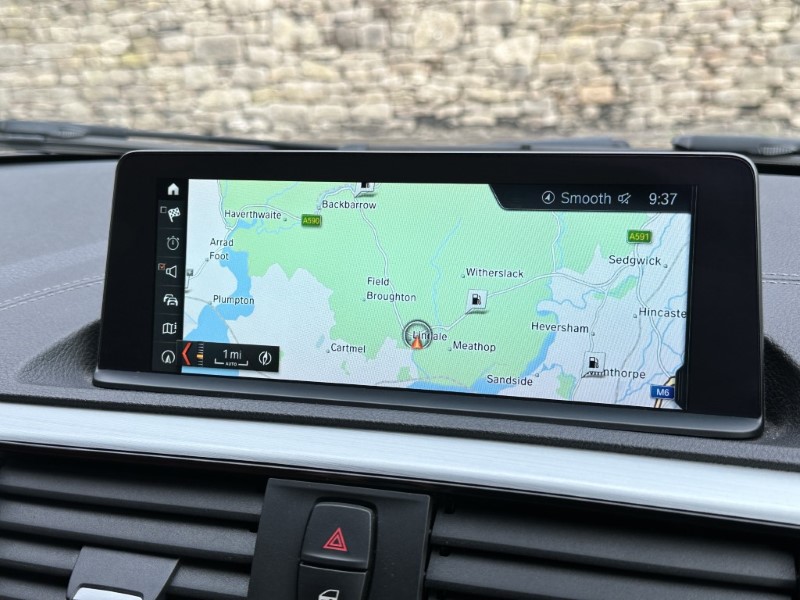 2019 (69) BMW 2 SERIES 230i M Sport 2dr Coupe 5080658