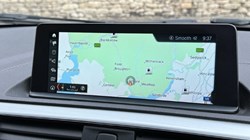 2019 (69) BMW 2 SERIES 230i M Sport 2dr Coupe 5080658