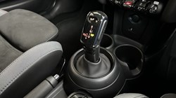 2022 (22) MINI HATCHBACK 2.0 John Cooper Works 3dr Auto 5016568