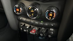 2022 (22) MINI HATCHBACK 2.0 John Cooper Works 3dr Auto 5016569