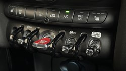 2022 (22) MINI HATCHBACK 2.0 John Cooper Works 3dr Auto 5016570