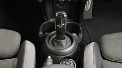 2022 (22) MINI HATCHBACK 2.0 John Cooper Works 3dr Auto 5016565