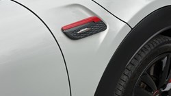 2022 (22) MINI HATCHBACK 2.0 John Cooper Works 3dr Auto 5016621