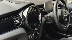 2022 (22) MINI HATCHBACK 2.0 John Cooper Works 3dr Auto 5016581