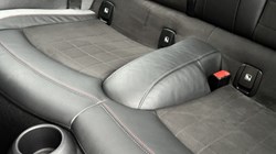 2022 (22) MINI HATCHBACK 2.0 John Cooper Works 3dr Auto 5016596