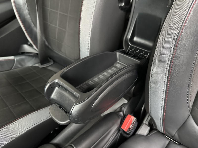 2022 (22) MINI HATCHBACK 2.0 John Cooper Works 3dr Auto 5016586