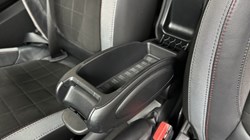 2022 (22) MINI HATCHBACK 2.0 John Cooper Works 3dr Auto 5016586