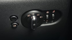 2022 (22) MINI HATCHBACK 2.0 John Cooper Works 3dr Auto 5016574