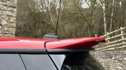 2022 (22) MINI HATCHBACK 2.0 John Cooper Works 3dr Auto 5016602