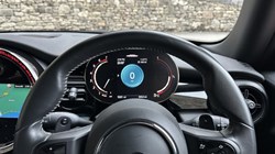 2022 (22) MINI HATCHBACK 2.0 John Cooper Works 3dr Auto 5016610