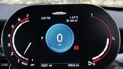 2022 (22) MINI HATCHBACK 2.0 John Cooper Works 3dr Auto 5016599