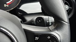 2022 (22) MINI HATCHBACK 2.0 John Cooper Works 3dr Auto 5016577