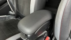 2022 (22) MINI HATCHBACK 2.0 John Cooper Works 3dr Auto 5016585