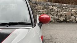 2022 (22) MINI HATCHBACK 2.0 John Cooper Works 3dr Auto 5016601