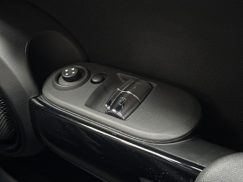 2022 (22) MINI HATCHBACK 2.0 John Cooper Works 3dr Auto 5016575