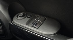 2022 (22) MINI HATCHBACK 2.0 John Cooper Works 3dr Auto 5016575