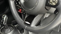 2022 (22) MINI HATCHBACK 2.0 John Cooper Works 3dr Auto 5016561
