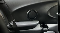 2022 (22) MINI HATCHBACK 2.0 John Cooper Works 3dr Auto 5016563