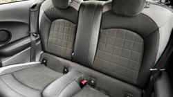 2022 (22) MINI HATCHBACK 2.0 John Cooper Works 3dr Auto 5016595