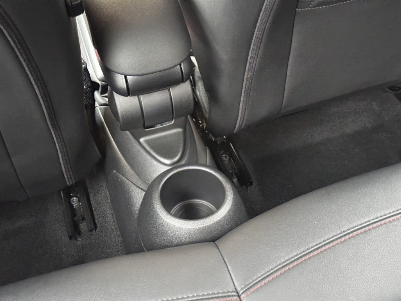 2022 (22) MINI HATCHBACK 2.0 John Cooper Works 3dr Auto 5016598