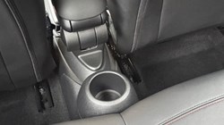 2022 (22) MINI HATCHBACK 2.0 John Cooper Works 3dr Auto 5016598