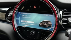 2022 (22) MINI HATCHBACK 2.0 John Cooper Works 3dr Auto 5016607