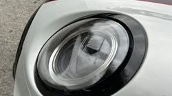 2022 (22) MINI HATCHBACK 2.0 John Cooper Works 3dr Auto 5016616