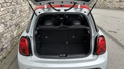 2022 (22) MINI HATCHBACK 2.0 John Cooper Works 3dr Auto 5016557