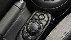 2022 (22) MINI HATCHBACK 2.0 John Cooper Works 3dr Auto 5016571