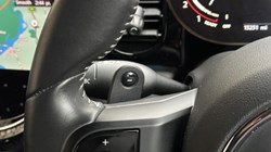 2022 (22) MINI HATCHBACK 2.0 John Cooper Works 3dr Auto 5016576