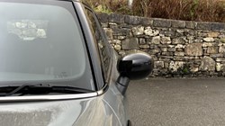 2021 (71) MINI HATCHBACK 1.5 Cooper Sport 5dr 5006360