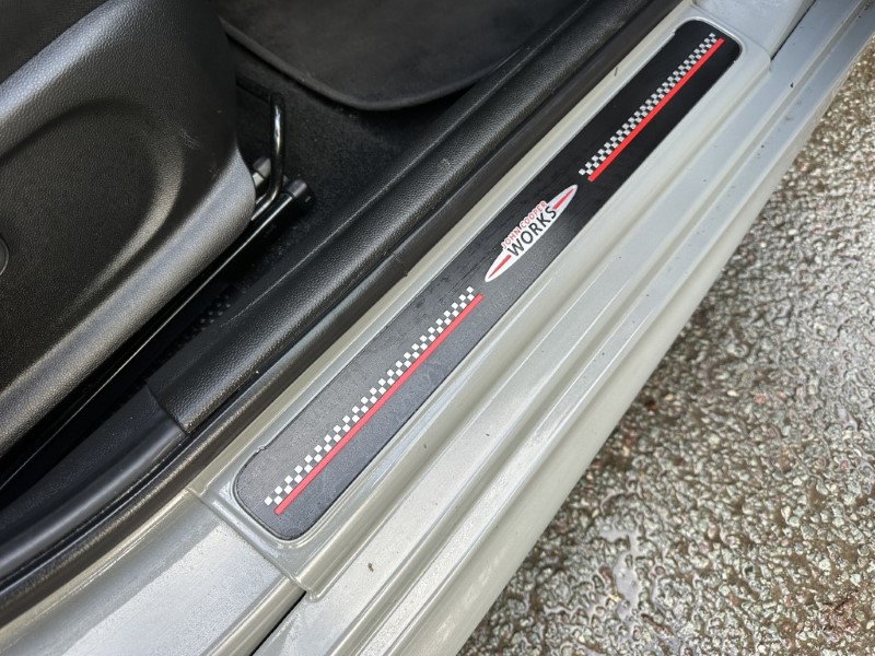 2021 (71) MINI HATCHBACK 1.5 Cooper Sport 5dr 5006316