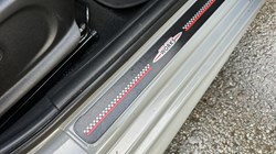 2021 (71) MINI HATCHBACK 1.5 Cooper Sport 5dr 5006316