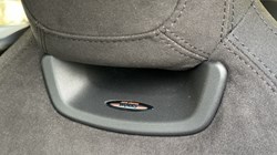 2021 (71) MINI HATCHBACK 1.5 Cooper Sport 5dr 5006369