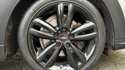 2021 (71) MINI HATCHBACK 1.5 Cooper Sport 5dr 5006349