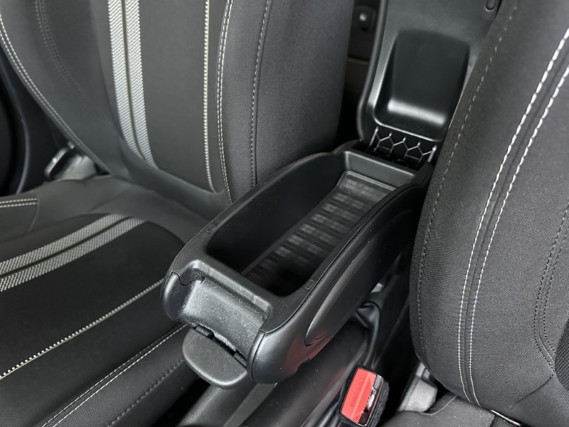 2021 (71) MINI HATCHBACK 1.5 Cooper Sport 5dr 5006334