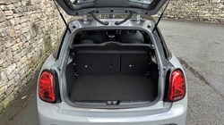 2021 (71) MINI HATCHBACK 1.5 Cooper Sport 5dr 5006311