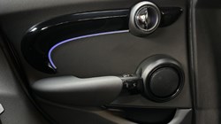 2021 (71) MINI HATCHBACK 1.5 Cooper Sport 5dr 5006317