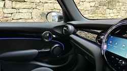 2021 (71) MINI HATCHBACK 1.5 Cooper Sport 5dr 5006322