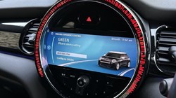 2021 (71) MINI HATCHBACK 1.5 Cooper Sport 5dr 5006338