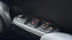 2021 (71) MINI HATCHBACK 1.5 Cooper Sport 5dr 5006329