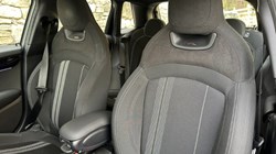 2021 (71) MINI HATCHBACK 1.5 Cooper Sport 5dr 5006366